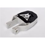 SANZIMAN ALT TAKOZU FOCUS II 04- FOCUS C-MAX 03-07 1.6TDC I/2.0TDCI C-MAX 07- FOCUS III KUGA 11- CONNECT 1.6TDCI 13- MAZDA III 03-06 VOLVO C30 C70 S40 V40 V50 YTT Y9570