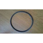 Şanzıman Arka Kapk Keçesi Renault 9 Renault 11 1.4 1.7 Renault 19 1.8 1.9D R21 1.7 Clio Sym 1.4 Megane 1.6 2.0 154×6.25