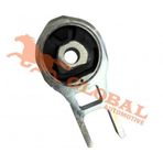 ŞANZIMAN ASKI TAKOZU FIAT EGEA 1.6 MJET MOTOR DİZEL DÜZ VİTES 15- (ORJİNAL) (ORJİNAL)