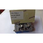 Şanzıman Bölücü Daf, Volvo, Iveco, Rvı, Man, 1297004, 1374723, 42534677, 0501215358 Kamyon Yedek Parçaları Hava Fren Solenoid Vana Oem 501208630 1786995 5001855098 Rvı/daf/ıv/adam/vl Pener 1705LA