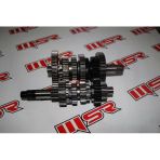 Şanzıman Dişli Seti Cf Moto 250 Nk Oem