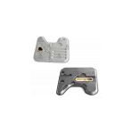 Şanzıman Filtresi Accent 00-06 / Elantra 01-07 / Getz 03-11 / Matrıx 06-08 Otomatik