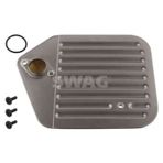 SANZIMAN FILTRESI BMW E34 E39 E32 E38 E53 5HP18
