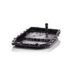 ŞANZIMAN FİLTRESİ Filter BMW 3 (E90/E91/E92/E93) 330 d (E90/E91/E92/E93) M57 D30 | 155 KW / 211 HP | 09.2005-12.2011