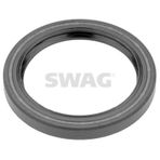 Sanzıman Kecesı Bora-fabıa-octavıa-polo Swag 30915263