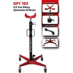 Şanzıman Krikosu Dikey 0.5 Ton GPT103