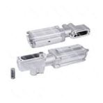 SANZIMAN KUMANDA VENTILI MAN TGA-TGX-TGS - EUROTECH 548.300.0