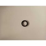 Sanzıman Kuyruk Kecesı Hyundai H100 Kamyonet 96-04/Starex 04-