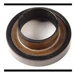 SANZIMAN MIL KECESI 53.4X29 65X13 8 A4 A6 A8 PASSAT SUPERB 95-08 2.4 2.5 2.8 T / TDI CORTECO 82033609