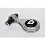 SANZIMAN MOTOR ARKA TAKOZU DOBLO 1.2-1.3-1.4-1.9JTD 01-