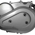 Şanzıman Motor Kapak Sag Kt125