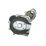 Şanzıman Motor Kapak Sol Cg125
