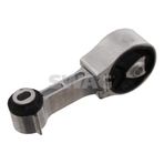 Sanzıman Motor Takozu Arka Megane Iıı Grand Scenıc Iıı 2,0dcı - Swag 60932914