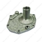 Şanzıman Prizdirek Kapak H-100 2004- Kamyonet / Starex Tci
