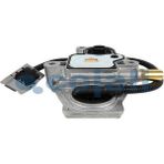 SANZIMAN SOLENOID VALF AT2412E-AT2612E-ATO2612E 7422327072