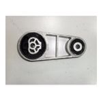 Şanzıman Takoz 2001/ MONDEO İTHAL (1S716P082AF)