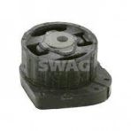 Sanzıman Takozu 2.5cc 3.0cc Xı X Drıve Bmw E46 E60 E90 E92 X1 E84 X3 E83 - Swag 20926308