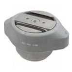 SANZIMAN TAKOZU A4 2.4 2.5 TDI 3.0 3.0 QUATRO AGA ALF AML APS ARJ AFB AKN AEB ANB APU ARK AWL 97-05 LEMFORDER 2586502