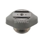 SANZIMAN TAKOZU A4 2.4 2.5 TDI 3.0 3.0 QUATRO AGA ALF AML APS ARJ AFB AKN AEB ANB APU ARK AWL 97-05 SWAG 30931980