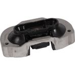 SANZIMAN TAKOZU ALT YENI TRANSIT V363 TTG 14- CM 33136