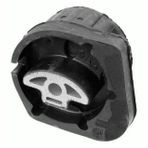 Sanzıman Takozu Altta Bmw N47 N57 F10 F11 F12 F13 - Lemforder 3729001