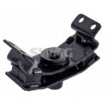 Sanzıman Takozu Amarok 2.0tsı Tdı Cdca Cnfa 10- - Swag 30102880