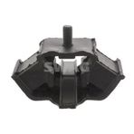 Sanzıman Takozu Arka 190 W201 82-93 W123 79-85 W124 88-93 R129 92-01 Swag 10130067