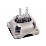 SANZIMAN TAKOZU ARKA 4-matic GL-CLASS X164 06-12 FEBI 174193