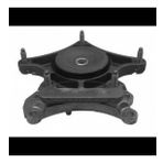 Sanzıman Takozu Arka 4-Matic X218 12-17 W204 07-14 S204 10-14 C218 11-17 W212 11-15 S212 10-16 W221 09-13 - Lemforder 3495401