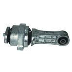 Sanzıman Takozu Arka Alt Kalos Aveo 1.2/1.4 16v 05- Ytt Y3123