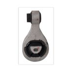 Sanziman Takozu Arka Fıat Doblo Iı 09 1.6d Mtj 2.0d Mtj