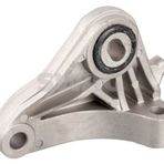 Sanzıman Takozu Arka Grande Punto 1.4 / 1.4 16v / 1.9d 06- Alfa Romeo Mıto 08- Swag 70107410