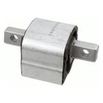 Sanzıman Takozu Arka Mercedes A169 W204 C204 W212 S212 C207 A207