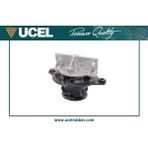 Şanzıman Takozu Arka Mercedes Sprınter 35-T 310-311-313-314-315-316-318-319 Cdı