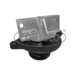 Sanzıman Takozu Arka Mercedes Sprınter B906 B907 B910