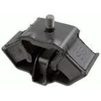 SANZIMAN TAKOZU ARKA MERCEDES W201 W123 W124 R129