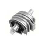 SANZIMAN TAKOZU ARKA MERCEDES W202 S202 C208 W210 S210