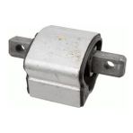 Sanzıman Takozu Arka Mercedes W204 S204 C204 R230 R231 R172