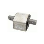 Sanzıman Takozu Arka Mercedes X218 C218 C207 A207 W212 S212 R231 R172