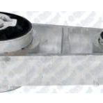 Sanzıman Takozu Arka Mondeo Iıı 1.8 16v / 2.0 16v / 2.0tdcı 00-07