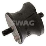 Sanzıman Takozu Arka R-L Bmw M50 E36 E34 - Swag 20130032