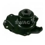 Sanzıman Takozu Arka Sol Polo Hb 1.7 Sdı 1.9d 1.9 Sdı Aef Afh Agd Aku 94-99 - Swag 30921226