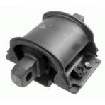 Sanzıman Takozu Arka W202 94>00 W210 96>02 LEMFORDER-1251701