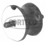Sanzıman Takozu Bmw E81 E82 E88 E90 E92 E93 E46 E39 F10 E84 E89 - Corteco 21651252