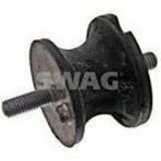 Sanzıman Takozu Bmw E81 E82 E88 E90 E92 E93 E46 E39 F10 E84 E89 - Swag 20130036