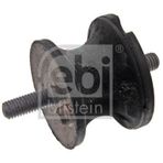 SANZIMAN TAKOZU BMW E81 E82 E88 E90 E92 E93 E46 E39 F10 E84 E89