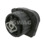 Sanzıman Takozu Bmw M54-M57n X5 E53 03-06 - Swag 20927816
