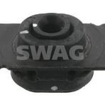 Sanzıman Takozu Clıo Iıı Megane Iı Logan Modus Mıcra 1,2 / 1,5dcı / 1,9 / 2,0 05- - Swag 60933206