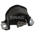 Sanzıman Takozu Corsa A-b Swag 40130031