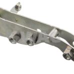 Sanzıman Takozu Ducato Boxer Jumper 2,3 3,0 Jtd 06- - Swag 70102546